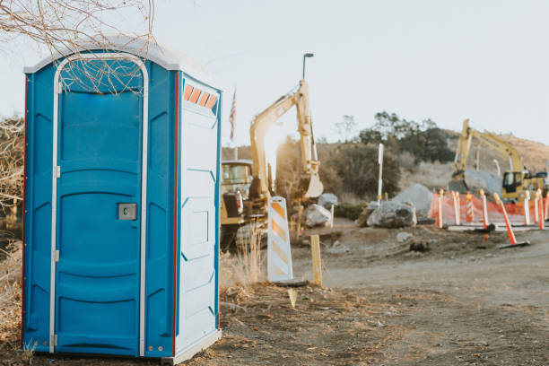 Best Portable Toilet Rental for Emergency Services  in Tennessee Ridge, TN